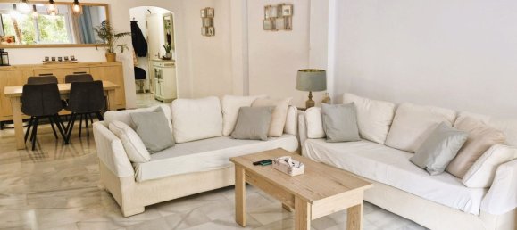 2 chambres Appartement à Marbella, Spain No. 146663 12
