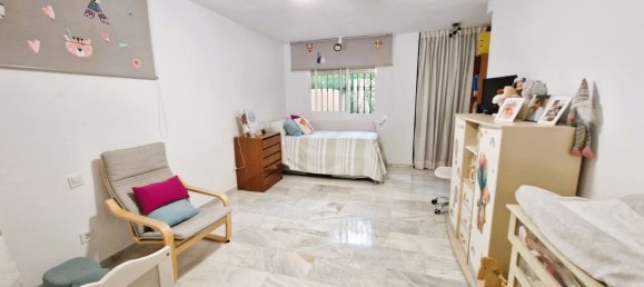 2 chambres Appartement à Marbella, Spain No. 146663 26