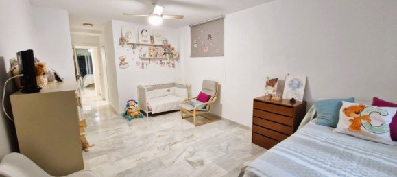 2 chambres Appartement à Marbella, Spain No. 146663 27