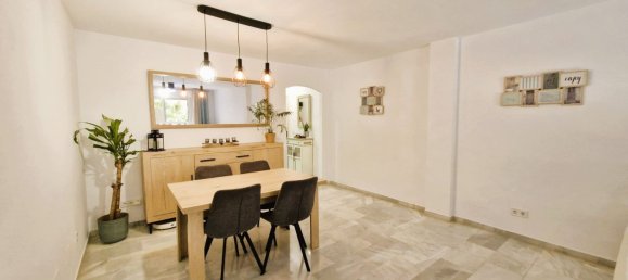 2 chambres Appartement à Marbella, Spain No. 146663 19