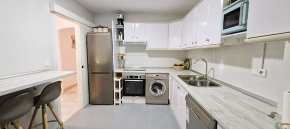 2 chambres Appartement à Marbella, Spain No. 146663 16