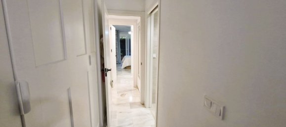 2 chambres Appartement à Marbella, Spain No. 146663 21