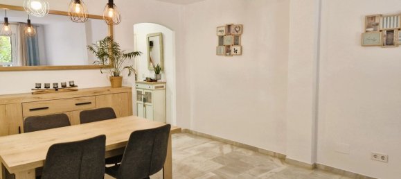 2 chambres Appartement à Marbella, Spain No. 146663 13