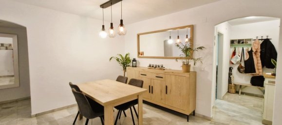 2 chambres Appartement à Marbella, Spain No. 146663 14