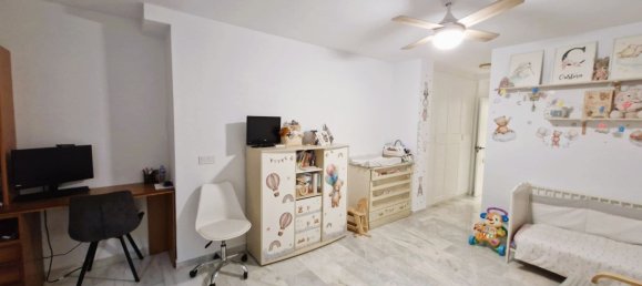 2 chambres Appartement à Marbella, Spain No. 146663 28