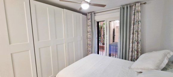 2 chambres Appartement à Marbella, Spain No. 146663 23