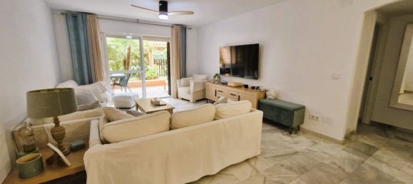 2 chambres Appartement à Marbella, Spain No. 146663 20