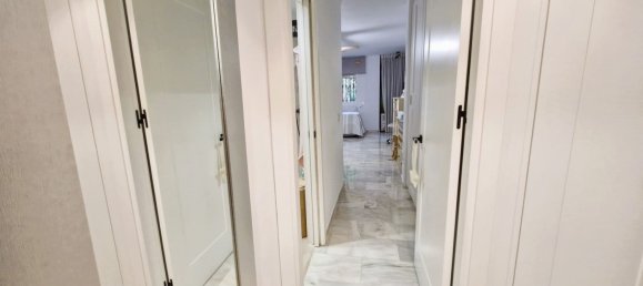 2 chambres Appartement à Marbella, Spain No. 146663 2