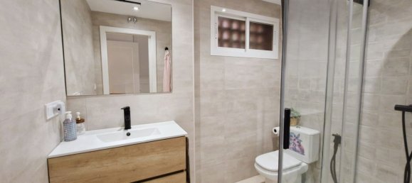 2 chambres Appartement à Marbella, Spain No. 146663 29