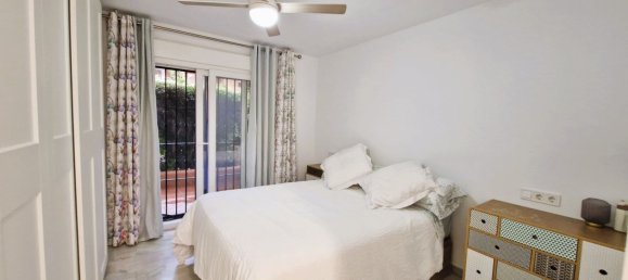 2 chambres Appartement à Marbella, Spain No. 146663 22