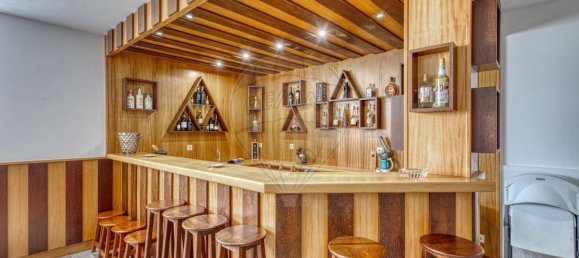 4 bedrooms House in Milheiros de Poiares, Portugal No. 21000 34