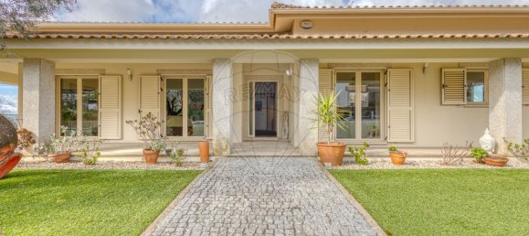 4 bedrooms House in Milheiros de Poiares, Portugal No. 21000 24