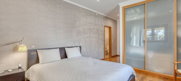 4 bedrooms House in Milheiros de Poiares, Portugal No. 21000 14