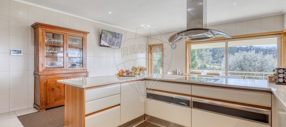 4 bedrooms House in Milheiros de Poiares, Portugal No. 21000 30