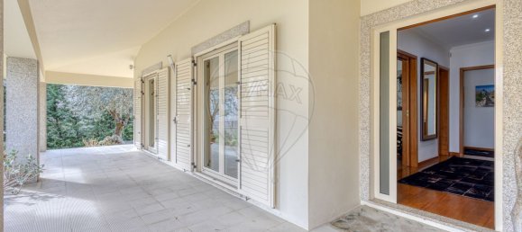 4 bedrooms House in Milheiros de Poiares, Portugal No. 21000 22