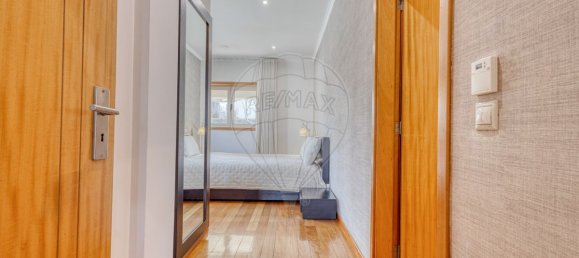 4 bedrooms House in Milheiros de Poiares, Portugal No. 21000 13