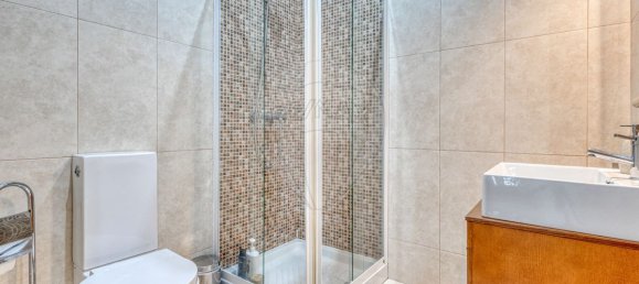 4 bedrooms House in Milheiros de Poiares, Portugal No. 21000 7