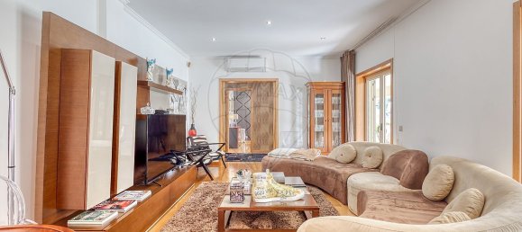 4 bedrooms House in Milheiros de Poiares, Portugal No. 21000 18