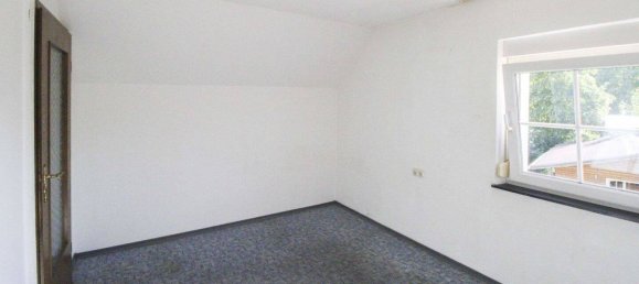 5 غرف نوم منزل في Schwandorf, Germany رقم 279516 20