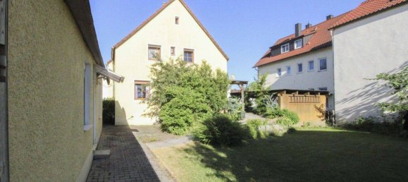 5 غرف نوم منزل في Schwandorf, Germany رقم 279516 4