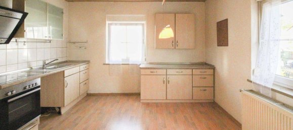 5 غرف نوم منزل في Schwandorf, Germany رقم 279516 14