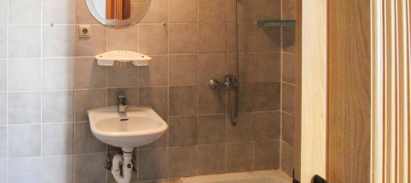 5 غرف نوم منزل في Schwandorf, Germany رقم 279516 7