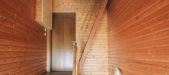 5 غرف نوم منزل في Schwandorf, Germany رقم 279516 5