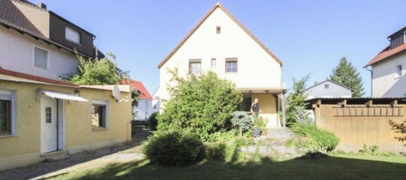 5 غرف نوم منزل في Schwandorf, Germany رقم 279516 3