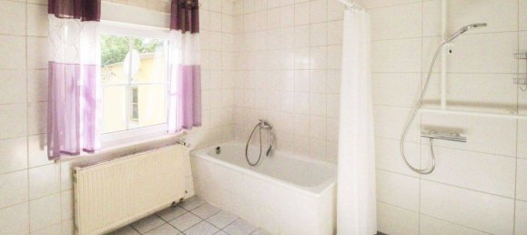 5 غرف نوم منزل في Schwandorf, Germany رقم 279516 6