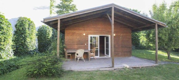 5 غرف نوم منزل في Schwandorf, Germany رقم 279516 2