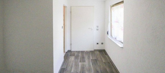 5 غرف نوم منزل في Schwandorf, Germany رقم 279516 10