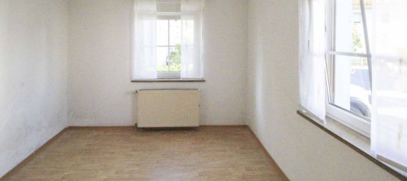 5 غرف نوم منزل في Schwandorf, Germany رقم 279516 18