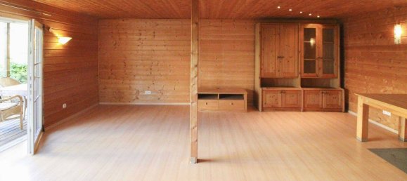 5 غرف نوم منزل في Schwandorf, Germany رقم 279516 13