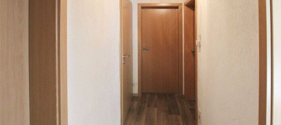 5 غرف نوم منزل في Schwandorf, Germany رقم 279516 11