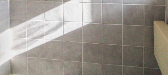 5 غرف نوم منزل في Schwandorf, Germany رقم 279516 8