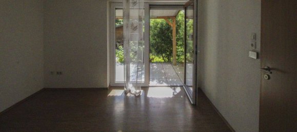 5 غرف نوم منزل في Schwandorf, Germany رقم 279516 23