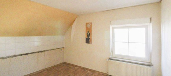 5 غرف نوم منزل في Schwandorf, Germany رقم 279516 15