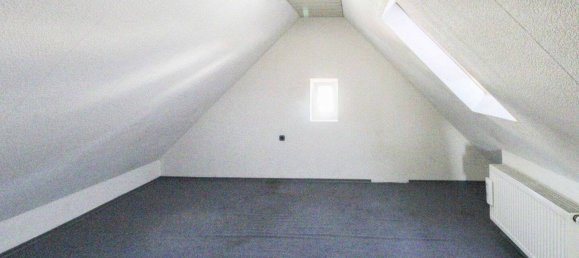 5 غرف نوم منزل في Schwandorf, Germany رقم 279516 17