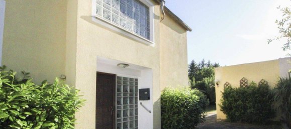 5 غرف نوم منزل في Schwandorf, Germany رقم 279516 22