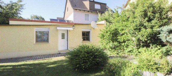 5 غرف نوم منزل في Schwandorf, Germany رقم 279516 16