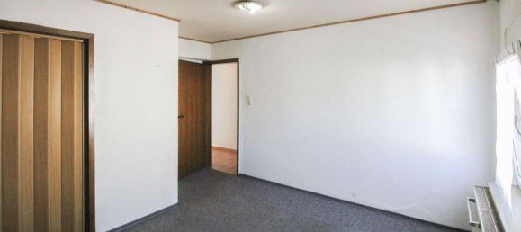 5 غرف نوم منزل في Schwandorf, Germany رقم 279516 19