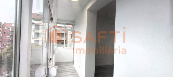 1 bedroom Apartment in Lisbon, Portugal No. 153939 16