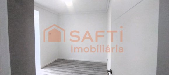 1 bedroom Apartment in Lisbon, Portugal No. 153939 17