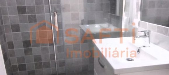 1 bedroom Apartment in Lisbon, Portugal No. 153939 12