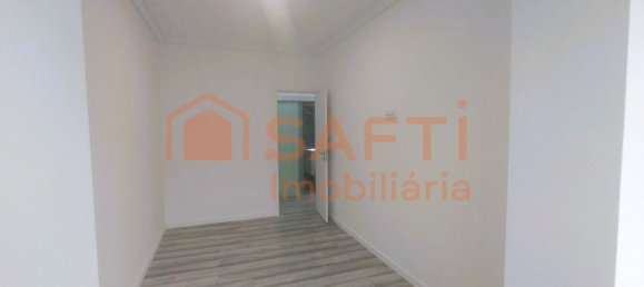 1 bedroom Apartment in Lisbon, Portugal No. 153939 15