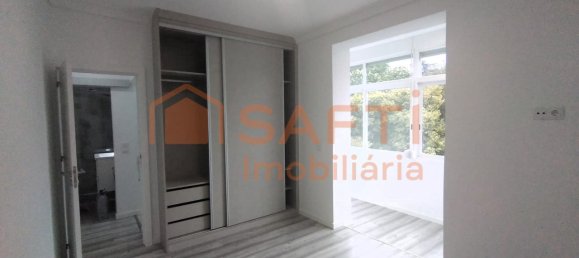 1 bedroom Apartment in Lisbon, Portugal No. 153939 14