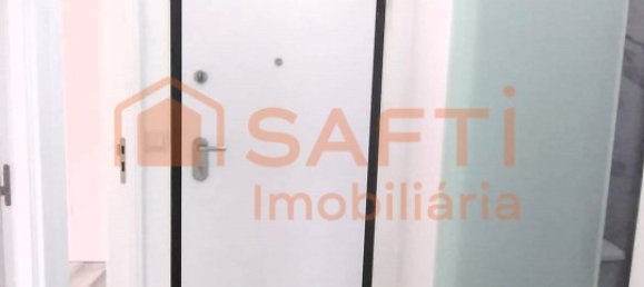 1 bedroom Apartment in Lisbon, Portugal No. 153939 13