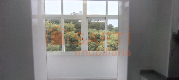1 bedroom Apartment in Lisbon, Portugal No. 153939 6