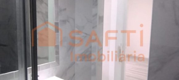 1 bedroom Apartment in Lisbon, Portugal No. 153939 11