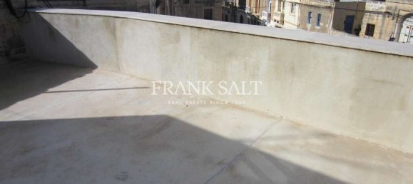 Tienda en Mosta, Malta 180 m² No. 12926 12